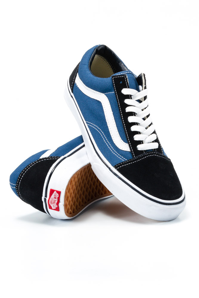 Vans old skool sklep sale